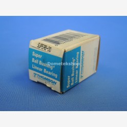 Thomson SUPER8-DD linear bearing Thomson SUPER8-DD linear bearing